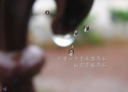 LOL决赛-硝烟与评分，一场不属于他的完美胜利