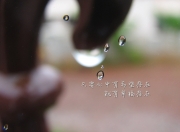 LOL决赛-硝烟与评分，一场不属于他的完美胜利