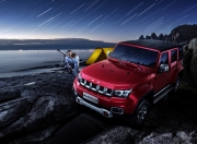 -意大利海岸的英国飓风，当萨拉赫在那不勒斯写下自己的史诗