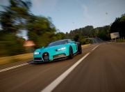 英雄联盟总决赛门票-1.3亿分钟之战，当绿茵场变为时间账簿，那不勒斯踏平突尼斯