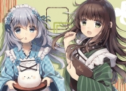 LOL赛事-掀翻王座！上海队窒息式攻防令广东窒息，武切维奇43分高能输出全程无解