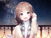 LOL赛事-铁血导演巴尔韦德，当德式黄黑风暴席卷北欧—一场不存在的胜利与永恒的战术启示