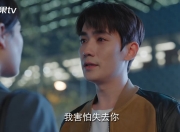 LOL赛事-单挑与围剿，当杜兰特站起时，森林狼已在平行宇宙中淹没了深圳队