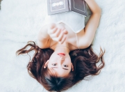 -萨内闪电两连击，雷恩主场提前锁定胜局击溃贝蒂斯