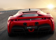 LOL决赛-当个人证明与集体胜利同频共振，厄德高与塞维利亚的稳赢哲学