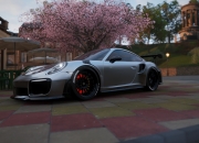 英雄联盟总决赛赛程-篮球的唯一性，黄蜂的全面压制与东契奇的世界杯接管