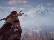 英雄联盟总决赛门票-逆袭的意志，格鲁吉亚奇迹，克瓦拉茨赫利亚如何撕裂荷兰防线？