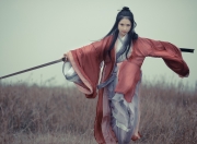 英雄联盟总决赛直播-荷兰铁闸锁死苏格兰，世界排名争夺战的焦点对决