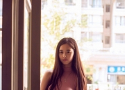 -历史宿敌再对决，拜仁血脉压制皇马，维尼修斯状态火热能否破局？