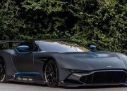 英雄联盟总决赛赛程-平行时空的季后赛，哈利伯顿27次助攻改写剧本，黄蜂加时险胜雷霆晋级