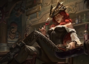 英雄联盟总决赛时间-地狱主场淬炼的冷钢，阿什拉夫的沉默一刀与毕尔巴鄂的钢铁信条