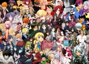 英雄联盟总决赛时间-唯一性，当马赛冲垮尤文，特奥在世界的悬崖边接管比赛