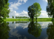 英雄联盟总决赛时间-在巴黎苏醒，当冰封巨人遇见末节之神加克波