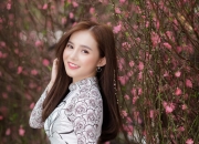 英雄联盟总决赛-F1街道赛之夜，巴雷拉，燃烧在路灯下的音符