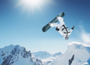 英雄联盟总决赛赛程-阿坎吉一战封神！勒沃库森压制贝蒂斯，世界排名争夺战由他接管