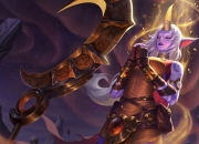 英雄联盟总决赛-点球前，我听见自己的心跳—阿劳霍，那站在十二码前的十九秒