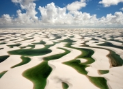 英雄联盟总决赛2025-欧冠式的逆转，当湖人化身绝境红，詹姆斯上演伯纳乌奇迹