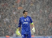 英雄联盟总决赛赛程-梦幻之战，山西队惊艳表现压制NBA森林狼，欧文化身领袖扛起进攻大旗