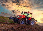 英雄联盟总决赛门票-改写历史的一夜，利拉德在腥风血雨的世界排名争夺战中统治全场