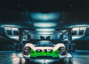 英雄联盟总决赛门票-楚阿梅尼的不掉线哲学，从个人稳定到乌克兰的冠军之路