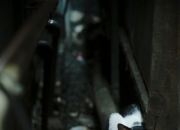 英雄联盟总决赛门票-东方制霸与西方闪耀，足球世界中的国家崛起与个人英雄主义