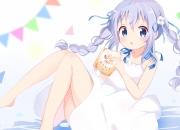 -剑锋所指，分差拉开，当布克决定结束一切