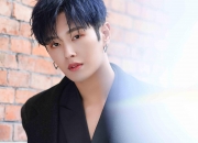 LOL决赛-绿茵魔术师降临F1围场，德布劳内的降维打击让街道赛悬念提前终结