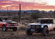 LOL赛事-隐形引擎启动，狂胜37分背后，保罗如何用看不见的手重塑奇才？