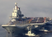 英雄联盟总决赛直播-黄黑风暴席卷加勒比，当多特蒙德带走牙买加，恩佐在进攻端掀起无人可挡的文艺复兴