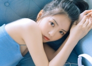 LOL决赛-数据狂想曲，当勒沃库森的战术纪律谱入NBA总决赛的接管乐章