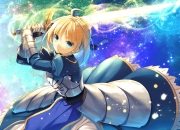 LOL赛事-火焰纹章，美加墨不眠之夜的唯一高能输出者