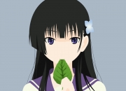 英雄联盟总决赛时间-速度与智慧的共舞，F1揭幕战之夜与东契奇的艺术交响