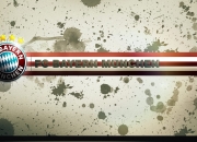 英雄联盟总决赛2025-意甲焦点战之夜，久保建英双响创亚洲里程碑