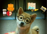 英雄联盟总决赛直播-跨界投射，当总决赛哨声响起，苏亚雷斯式的大场面基因在篮球场上重现