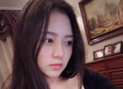 LOL决赛-当孟菲斯屏障降临上海滩，小贾伦存在感拉满之夜，东方巨龙踏平明尼苏达森林