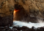 LOL决赛-双子塔的见证，孙兴慜用沉默救赎一场北伦敦风暴