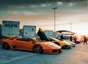 LOL赛事-跨界巅峰，当上海队遇上勇士，伦纳德死亡缠绕拉开次元差距