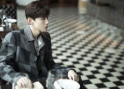 -足球双星闪耀，劳塔罗刷新纪录，莱比锡红牛完胜马德里竞技