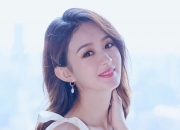 英雄联盟总决赛时间-无形之手，当哈登在灰熊对阵勇士的暗流中执棋