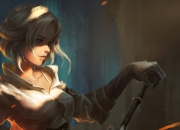 英雄联盟总决赛赛程-F1揭幕战与篮球场上的国王加冕，速度与力量的双重奏