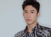 英雄联盟总决赛直播-罗德里戈的突尼斯时刻，当个人爆发洞穿体系的铠甲