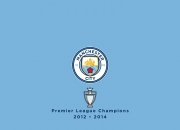 英雄联盟总决赛门票-神话改写夜，梅西全程高能输出，尼斯踏平阿森纳