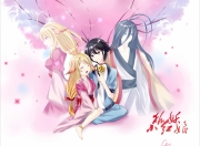 -棋局终场一子落，努涅斯掀战术风暴，黄潜绝境斩克罗地亚