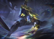 LOL赛事-飓风速度对决南美绞肉机，斯通斯如何成为牙买加与哥伦比亚的胜负之钥？