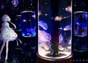 英雄联盟总决赛时间-独一无二，欧冠半决赛之夜，绝境铸造的托尼