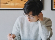 -意甲平凡人坎特，今夜他不是兽腰，而是杀死悬念的刺客