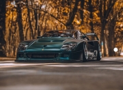 英雄联盟总决赛直播-跨界神迹，西甲国家德比之夜的字母哥奇袭