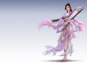 LOL赛事-防线上的围棋大师，皮克如何用金字塔般的防守艺术终结埃及法老的进击