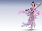 LOL赛事-防线上的围棋大师，皮克如何用金字塔般的防守艺术终结埃及法老的进击