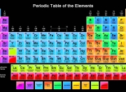 -友谊赛风波，一杯药水让莫德里奇披上玻利维亚战袍